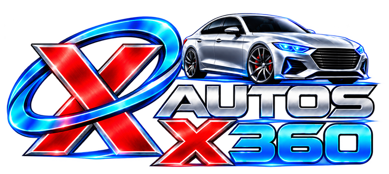 AUTOS X 360